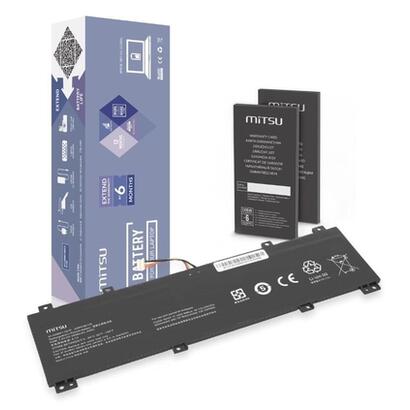 bateria-nc140bw1-2s1p-0813002-do-lenovo-ideapad-100s-14ibr-14-4400-mah-33-wh-76v-74v