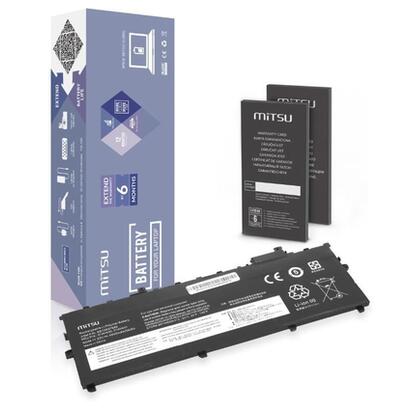 bateria-01av430-do-lenovo-thinkpad-x1-carbon-5-6-2017-2018-4800-mah-55-wh-1155v