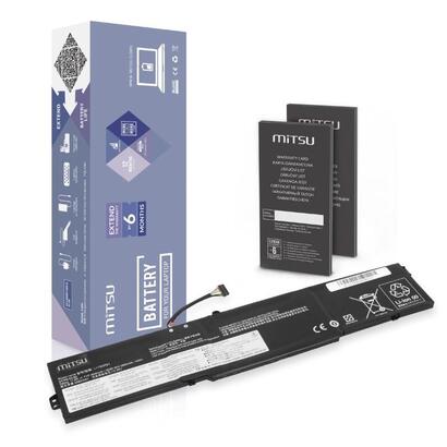 bateria-l17m3pb1-do-lenovo-ideapad-330-15ich-17ich-4000-mah-45-wh-1134v