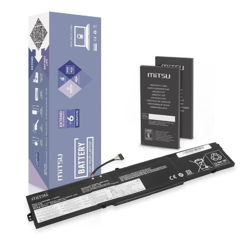 bateria-l17m3pb1-do-lenovo-ideapad-330-15ich-17ich-4000-mah-45-wh-1134v