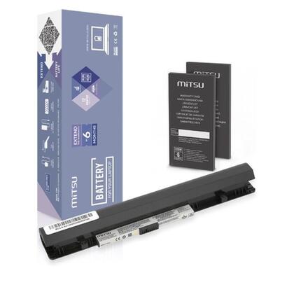bateria-l12c3a01-do-lenovo-ideapad-s210-s215-touch-2200-mah-24-wh-108v-111v