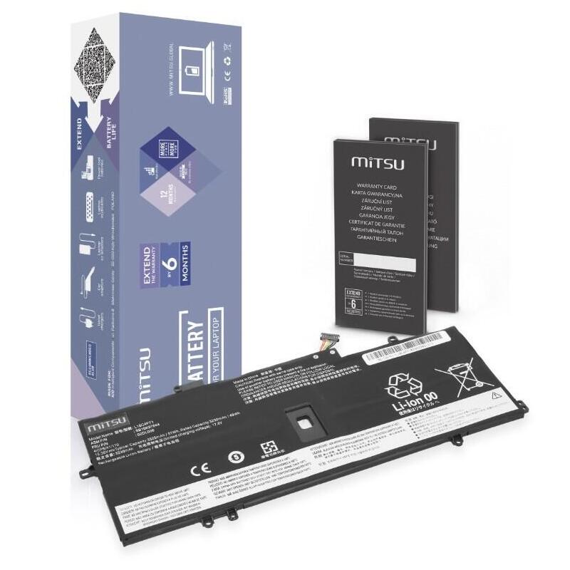 bateria-do-lenovo-thinkpad-x1-yoga-4-5-carbon-7-8-3325-mah-51-wh-1536v