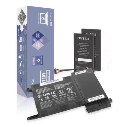 bateria-l14s4p22-do-lenovo-ideapad-y700-15isk-y700-4050-mah-60-wh-148v-144v