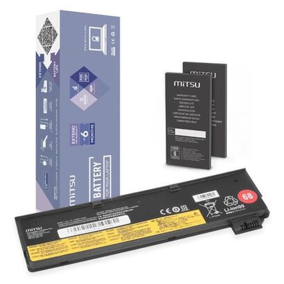 bateria-45n1126-45n1127-do-lenovo-thinkpad-t440-t450s-x240-x260-l450-l460-2060-mah-24-wh-114v