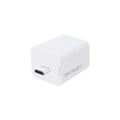 patriot-iluxe-cube-c-512-gb-stick-usb-pi512gcuw30c
