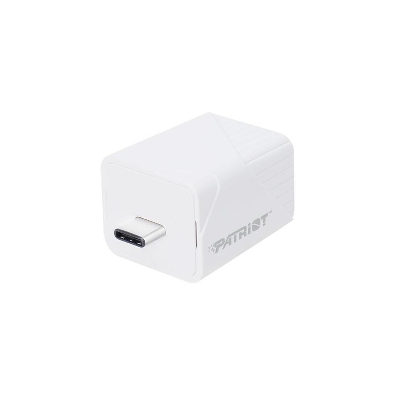 patriot-iluxe-cube-c-512-gb-stick-usb-pi512gcuw30c