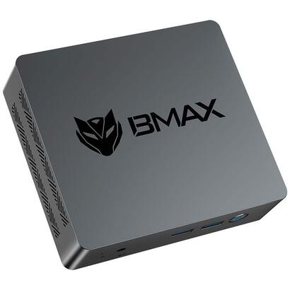 mini-pc-bmax-maxmini-b3-pro-intel-n50958gb256gb-ssdw11