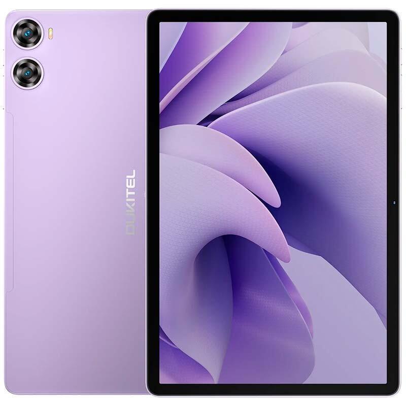 tablet-oukitel-ot9-11-4gb128gb-wi-fi-purpura-android