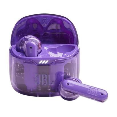 auriculares-jbl-tune-flex-ghost-edition-purpura-bluetooth