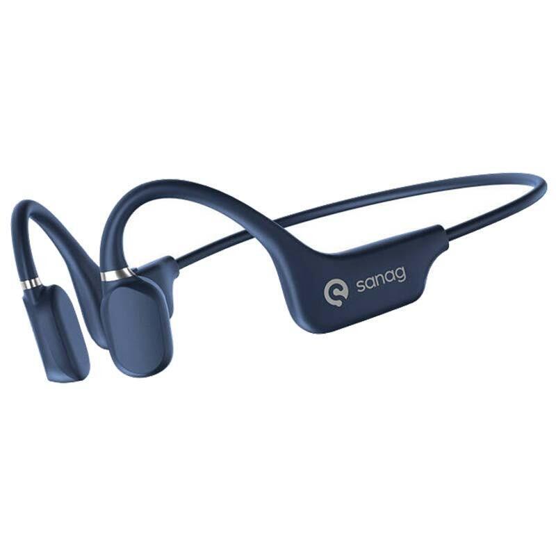 auriculares-sanag-a5x-azul-de-conduccion-osea-y-bluetooth