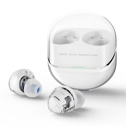 auriculares-soundpeats-clear-dot-blanco-bluetooth-tws