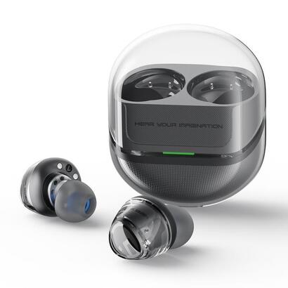 auriculares-soundpeats-clear-dot-negro-bluetooth-tws