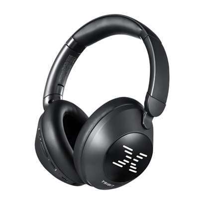 auriculares-tribit-quietplus-71x-bluetooth-negro-inalambricos