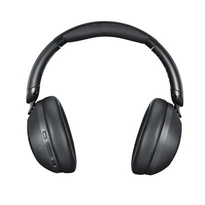 auriculares-tribit-quietplus-71x-bluetooth-negro-inalambricos