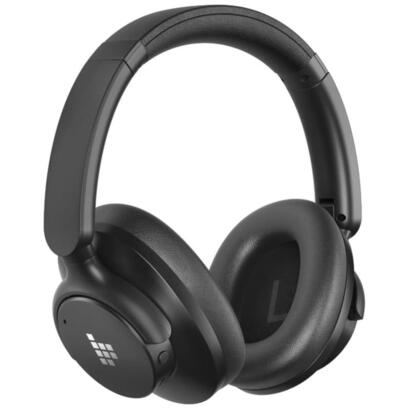 auriculares-tronsmart-sounfii-q20-negro-bluetooth