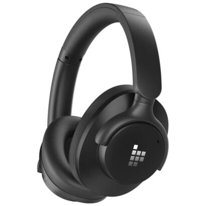 auriculares-tronsmart-sounfii-q20-negro-bluetooth