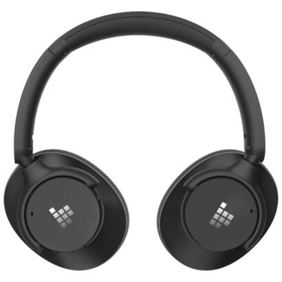 auriculares-tronsmart-sounfii-q20-negro-bluetooth