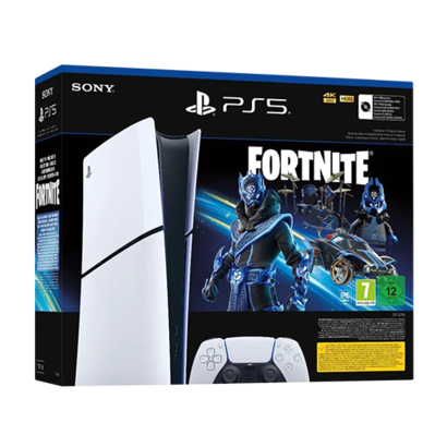 sony-playstation-5-slim-digital-edition-1tb-fortnite-white