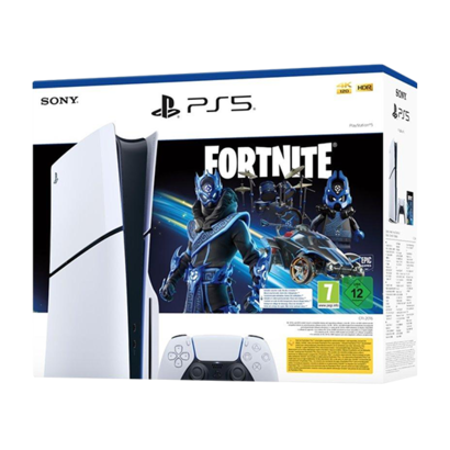 sony-playstation-5-slim-disc-edition-1tb-fortnite-white