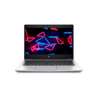 portatil-reacondicionado-hp-elitebook-735-g6-14-ryzen-5-pro-16gb-512-ssd-win-10-pro-teclado-espanol-1-ano-de-garantia