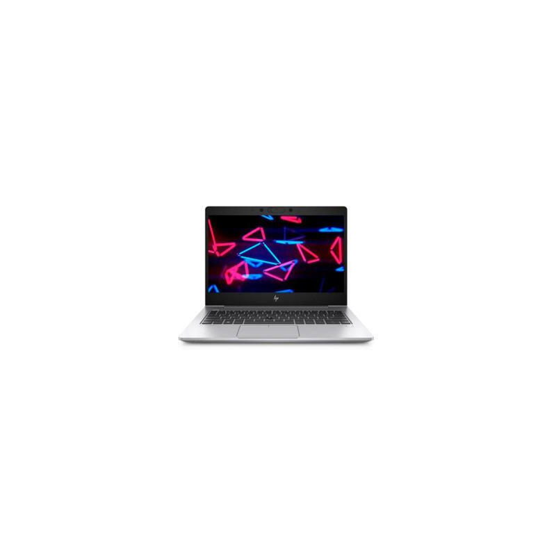 portatil-reacondicionado-hp-elitebook-735-g6-14-ryzen-5-pro-16gb-512-ssd-win-10-pro-teclado-espanol-1-ano-de-garantia