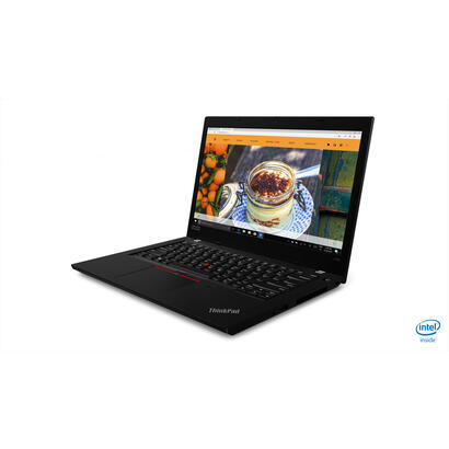 portatil-reacondicionado-lenovo-thikpad-l490-i5-8265-8gb-512gb-ssd-14-4g-w11pro-instalado-teclado-espanol