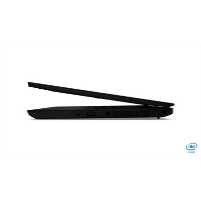 portatil-reacondicionado-lenovo-thikpad-l490-i5-8265-8gb-512gb-ssd-14-4g-w11pro-instalado-teclado-espanol