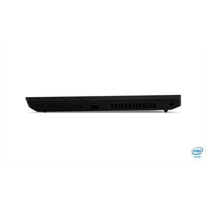 portatil-reacondicionado-lenovo-thikpad-l490-i5-8265-8gb-512gb-ssd-14-4g-w11pro-instalado-teclado-espanol