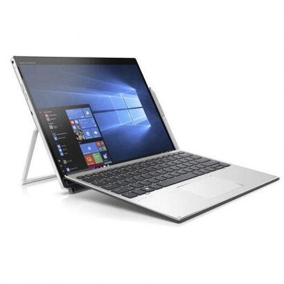 portatil-reacondicionado-hp-elite-x2-g4-i7-8565u-16gb-512gb-ssd-13wuxga-tactil-w11p-instalado-teclado-espanol1-ano-de-garantia