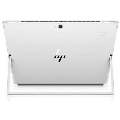 portatil-reacondicionado-hp-elite-x2-g4-i7-8565u-16gb-512gb-ssd-13wuxga-tactil-w11p-instalado-teclado-espanol1-ano-de-garantia
