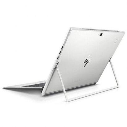 portatil-reacondicionado-hp-elite-x2-g4-i7-8565u-16gb-512gb-ssd-13wuxga-tactil-w11p-instalado-teclado-espanol1-ano-de-garantia