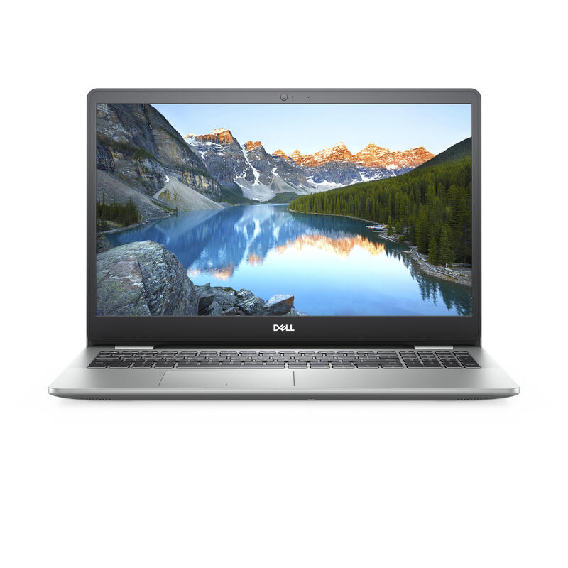 portatil-reacondicionado-dell-inspiron-5593-i5-1035g1-8gb-ram-512gb-ssd-156-fhd-w11p-instalado-teclado-espanol-1-ano-garantia