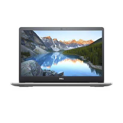 portatil-reacondicionado-dell-inspiron-5593-i5-1035g1-8gb-ram-512gb-ssd-156-fhd-w11p-instalado-teclado-espanol-1-ano-garantia