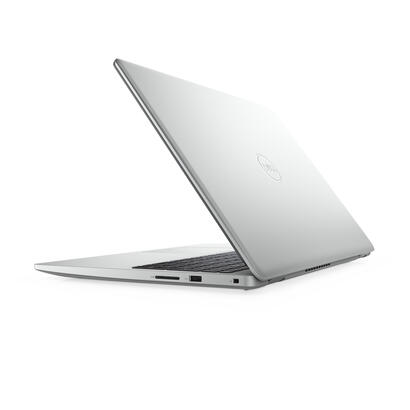 portatil-reacondicionado-dell-inspiron-5593-i5-1035g1-8gb-ram-512gb-ssd-156-fhd-w11p-instalado-teclado-espanol-1-ano-garantia