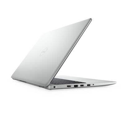 portatil-reacondicionado-dell-inspiron-5593-i5-1035g1-8gb-ram-512gb-ssd-156-fhd-w11p-instalado-teclado-espanol-1-ano-garantia