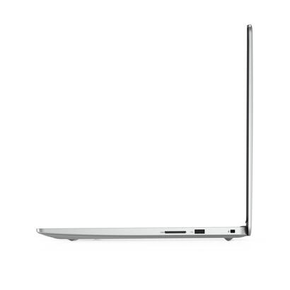 portatil-reacondicionado-dell-inspiron-5593-i5-1035g1-8gb-ram-512gb-ssd-156-fhd-w11p-instalado-teclado-espanol-1-ano-garantia