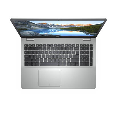 portatil-reacondicionado-dell-inspiron-5593-i5-1035g1-8gb-ram-512gb-ssd-156-fhd-w11p-instalado-teclado-espanol-1-ano-garantia