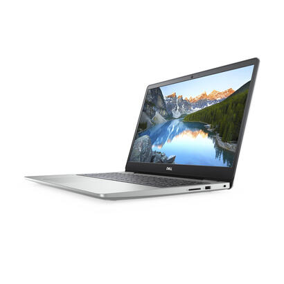 portatil-reacondicionado-dell-inspiron-5593-i5-1035g1-8gb-ram-512gb-ssd-156-fhd-w11p-instalado-teclado-espanol-1-ano-garantia
