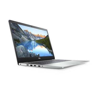 portatil-reacondicionado-dell-inspiron-5593-i5-1035g1-8gb-ram-512gb-ssd-156-fhd-w11p-instalado-teclado-espanol-1-ano-garantia