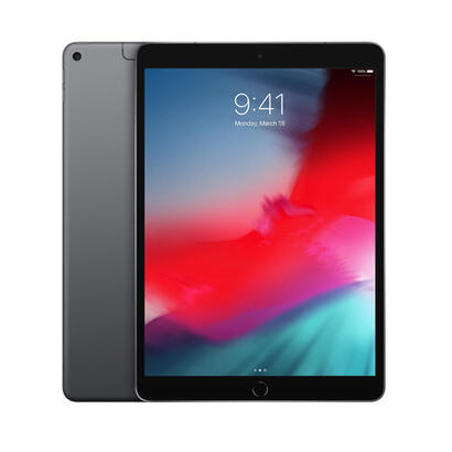 apple-reacondicionado-ipad-air-105-wifi-cell-64gb-gris-espacial-mv0d2tya-1-ano-de-garantia