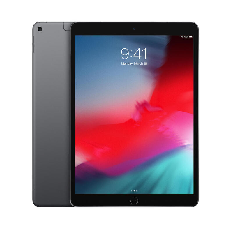 apple-reacondicionado-ipad-air-105-wifi-cell-64gb-gris-espacial-mv0d2tya-1-ano-de-garantia
