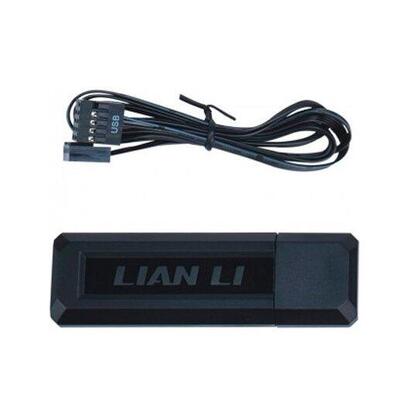 wireless-controller-lian-li-black