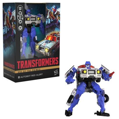 figura-hasbro-transformers-age-of-the-primes-autobot-red-alert