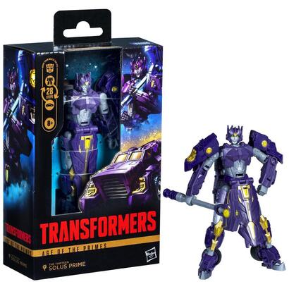 figura-hasbro-transformers-age-of-the-primes-the-thirteen-solus-prime