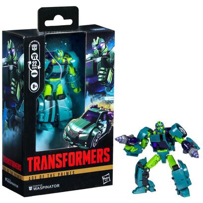 figura-hasbro-transformers-age-of-the-primes-fugitive-waspinator