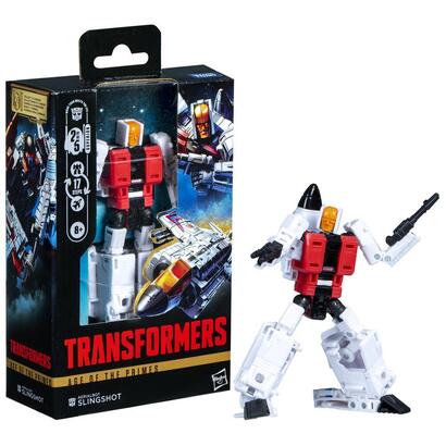 figura-hasbro-transformers-age-of-the-primes-aerialbot-slingshot