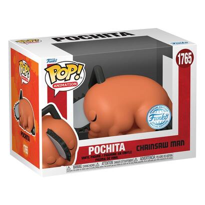 funko-pop-movies-chainsaw-man-pochita