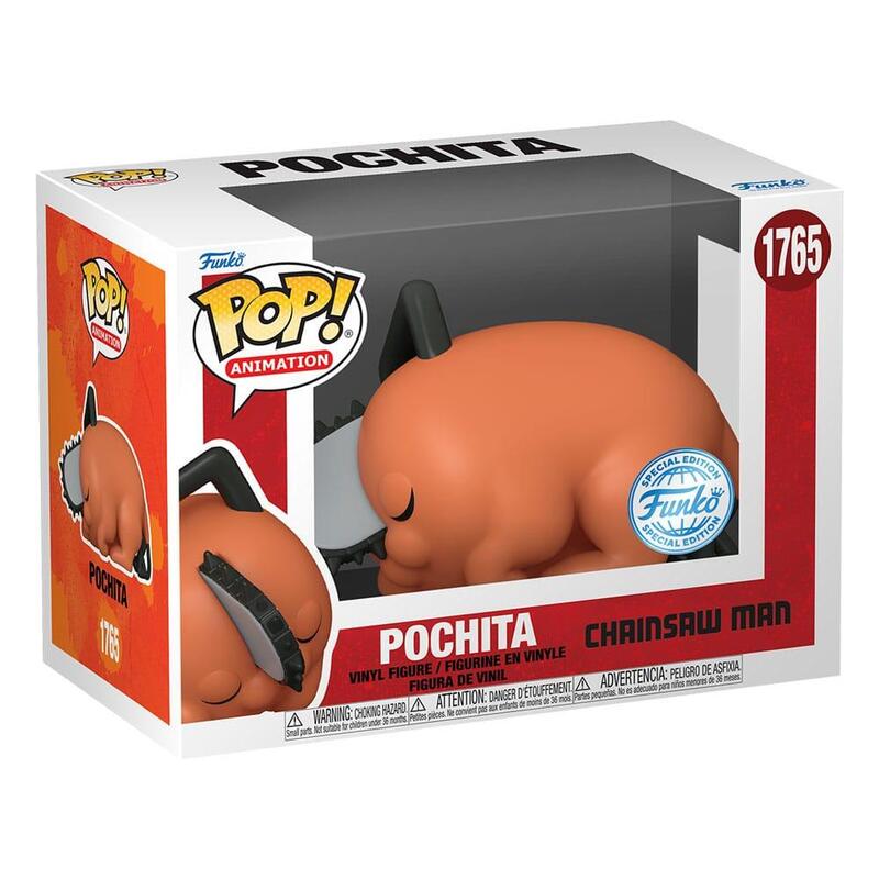 funko-pop-movies-chainsaw-man-pochita