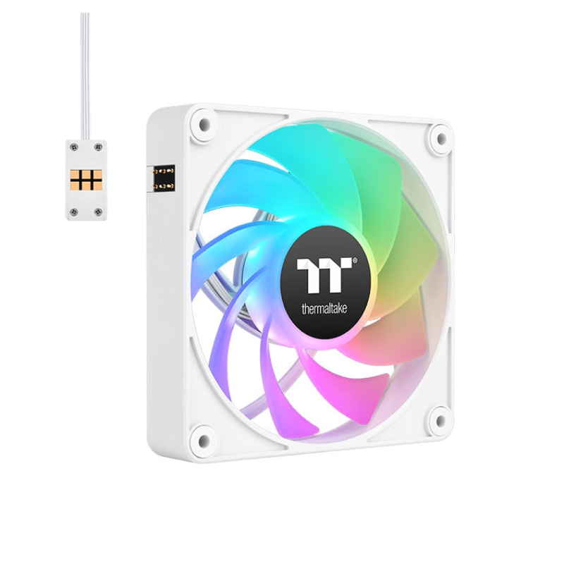 ventilador-pc-inv-magnetico-thermaltake-ct140-ex-argb-3xvent-blanco