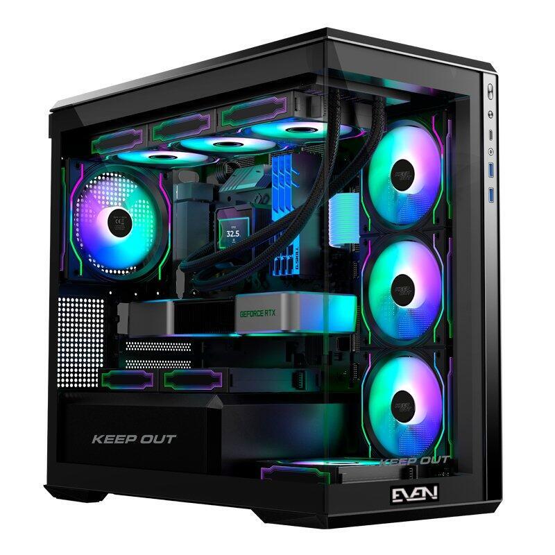 pc-even-gaming-intel-i7-12700f-rtx-4060-32gb-1tb-nvme-xc-905pro-intel-core-i7-12700f-32gb-ssd-1-tb-nvme-geforce-rtx-4060-sin-so-